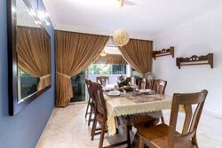 Blk 526 Choa Chu Kang Street 51 (Choa Chu Kang), HDB Executive #639888301